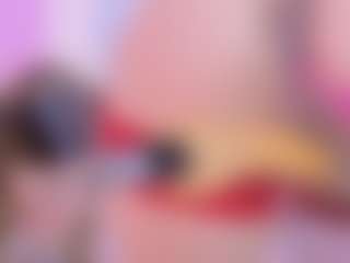 VAIOLET's Live Sex Cam Show