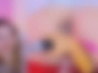 VAIOLET's Live Sex Cam Show