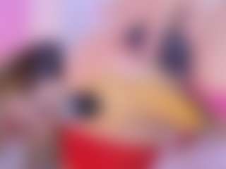 VAIOLET's Live Sex Cam Show