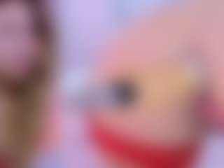 VAIOLET's Live Sex Cam Show