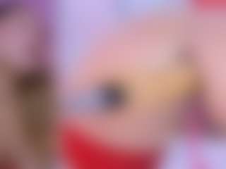 VAIOLET's Live Sex Cam Show