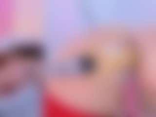 VAIOLET's Live Sex Cam Show