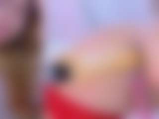 VAIOLET's Live Sex Cam Show