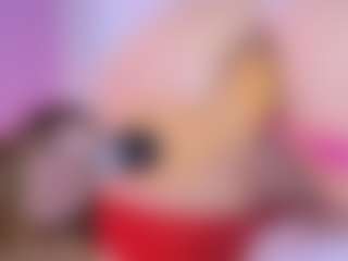VAIOLET's Live Sex Cam Show