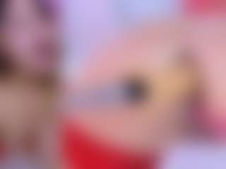 VAIOLET's Live Sex Cam Show