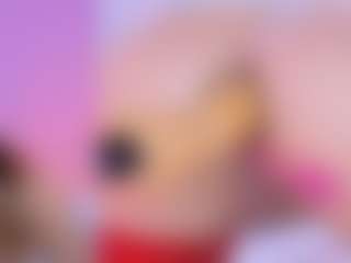 VAIOLET's Live Sex Cam Show