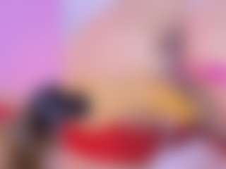 VAIOLET's Live Sex Cam Show