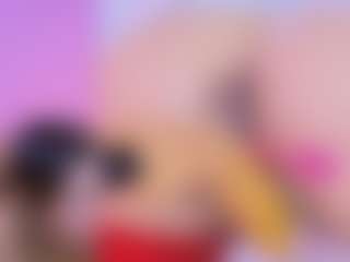 VAIOLET's Live Sex Cam Show