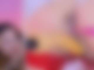 VAIOLET's Live Sex Cam Show