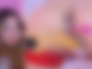 VAIOLET's Live Sex Cam Show