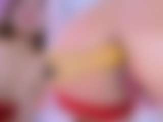 VAIOLET's Live Sex Cam Show