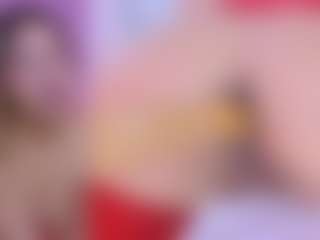 VAIOLET's Live Sex Cam Show