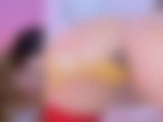 VAIOLET's Live Sex Cam Show