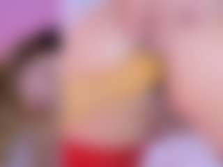 VAIOLET's Live Sex Cam Show