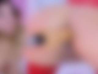VAIOLET's Live Sex Cam Show