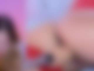 VAIOLET's Live Sex Cam Show