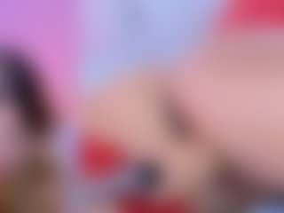 VAIOLET's Live Sex Cam Show