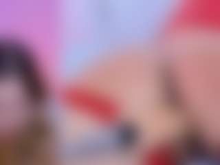 VAIOLET's Live Sex Cam Show