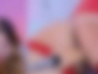 VAIOLET's Live Sex Cam Show