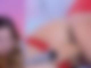 VAIOLET's Live Sex Cam Show