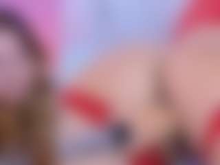 VAIOLET's Live Sex Cam Show