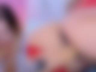 VAIOLET's Live Sex Cam Show