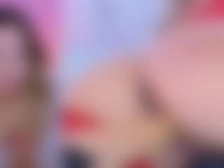 VAIOLET's Live Sex Cam Show
