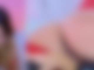 VAIOLET's Live Sex Cam Show