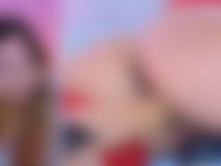 VAIOLET's Live Sex Cam Show