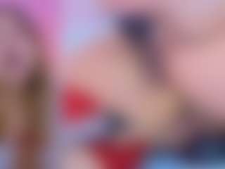VAIOLET's Live Sex Cam Show