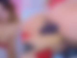 VAIOLET's Live Sex Cam Show