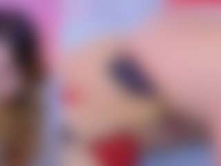 VAIOLET's Live Sex Cam Show