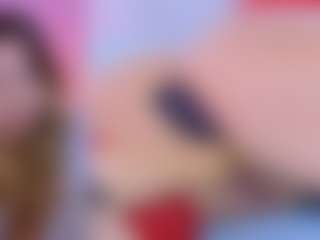 VAIOLET's Live Sex Cam Show