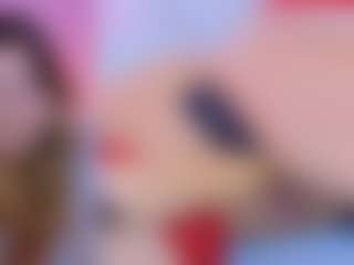 VAIOLET's Live Sex Cam Show