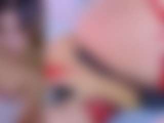 VAIOLET's Live Sex Cam Show