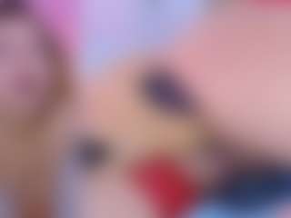 VAIOLET's Live Sex Cam Show