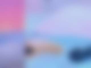 VAIOLET's Live Sex Cam Show