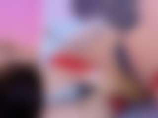 VAIOLET's Live Sex Cam Show