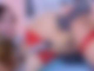 VAIOLET's Live Sex Cam Show