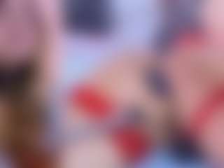 VAIOLET's Live Sex Cam Show