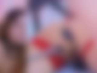 VAIOLET's Live Sex Cam Show