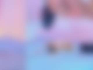 VAIOLET's Live Sex Cam Show