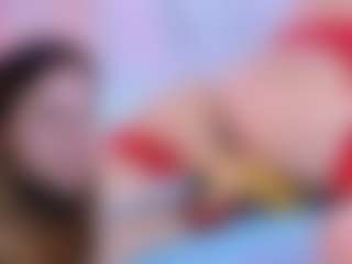 VAIOLET's Live Sex Cam Show