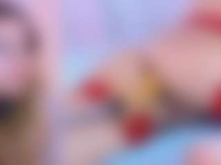 VAIOLET's Live Sex Cam Show