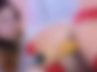 VAIOLET's Live Sex Cam Show