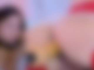 VAIOLET's Live Sex Cam Show
