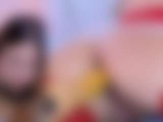 VAIOLET's Live Sex Cam Show