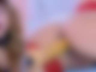 VAIOLET's Live Sex Cam Show