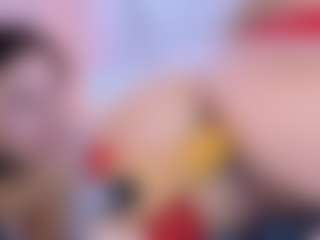 VAIOLET's Live Sex Cam Show