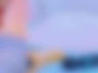 VAIOLET's Live Sex Cam Show